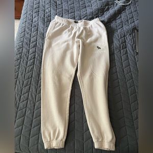 Octobers Very Own Sweatpants